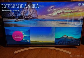 LG60UH7707 - 11