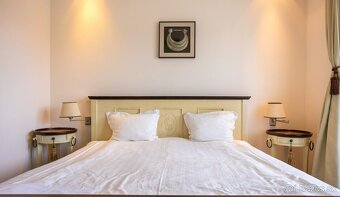 Útulný 2-izbový apartmán v THRACIAN CLIFFS, Bulharsko - 11