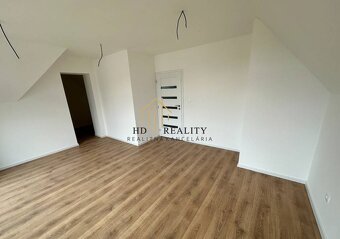 HD REALITY, predaj, rodinný dom v obci Liptovské Kľačany - 11