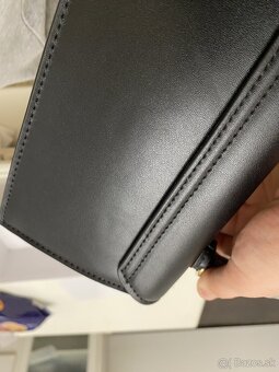 Kabelka Jacquemus - 11