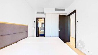 AXIS REAL | 2-izb. byt, SKY PARK residence, LODŽIA, klimatiz - 11