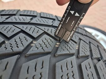 5x120 BMW, Mercedes,  Land Rover - 11