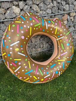 plávacie potreby pre deti - 11