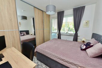 NA PREDAJ - 3-izbový byt, Sokolovská ulica - 11