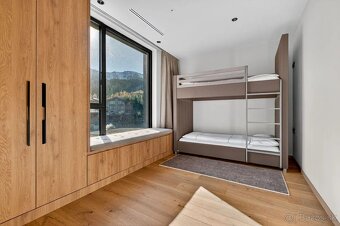 Swissotel damian jasna - 11