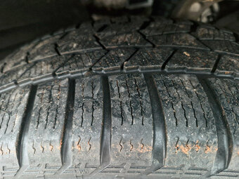 Audi Q5 2.0 TFSI PHEV 50 Quattro - odpočet DPH - 11