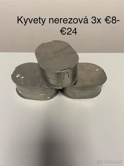 Zariadenie zubnej techniky na PREDAJ - 11