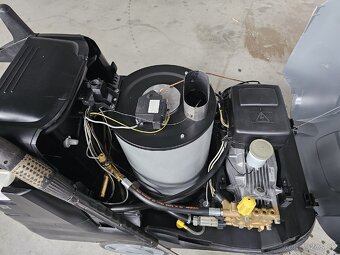 Karcher HDS 12/18 -4S - 11