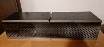 Blaupunkt Bilbao SG20 - 11