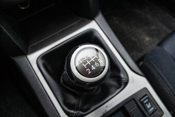 Subaru Outback 2.0 D Comfort - 11