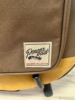 Gitara Cort Earth 70 NAT - 11