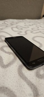 TELEFÓNY - NA OPRAVU, DIELY - 11