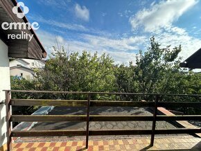 emme reality | 5 izbovy rodinný dom - 11