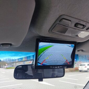 Mitsubishi Pajero 3,2 Di-D Wagon - 11