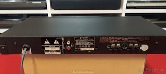 Predám tunery Denon a Pioneer - 11