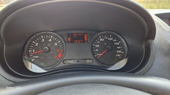 Renault Clio3 - 11