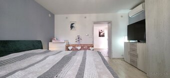 PNORF – zrekonštruovaný 3i RD, klimatizácia, Rozmarínová ul. - 11