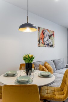3 izbový byt na predaj, Hlinkova ul., Košice - Sever - 11