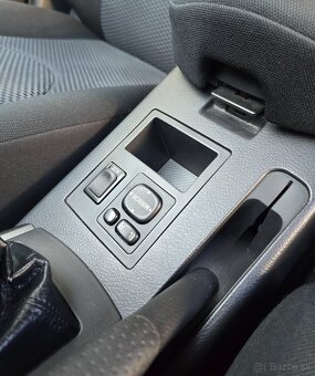 Toyota RAV4 2.0 benzín, slovenský pôvod, 2.majiteľ - 11