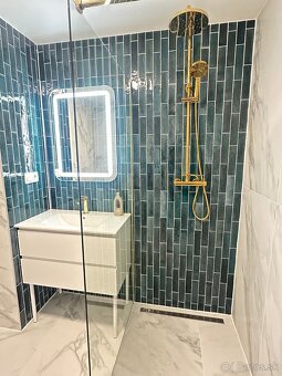 Predám Rodinný dom - 11