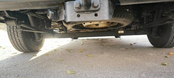 Peugeot Boxer L2H2 Facelift - 11