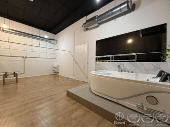 BOSEN | Prenájom priestranného multifunkčného priestoru, Buč - 11