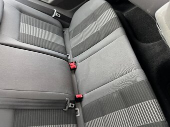 Rozpredam VW Golf 5 1.9 TDI BLS - SUPER CENY - 11