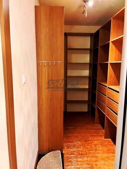 Na prenájom 3-izb. byt v novostavbe Nerudova ul. - BA - 11