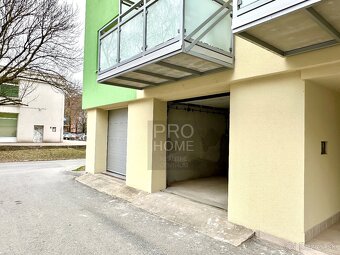 NOVÁ CENA.. Na Predaj GARÁŽ, PREŠOV, ul. Volgogradská - 11