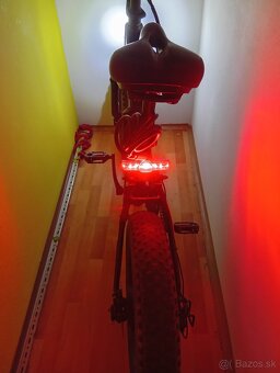 Engwe ep 2 pro - 11