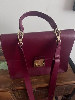 Furla kabelka - 11