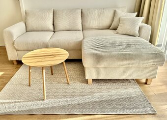 2izbový byt - novostavba Trencin - 11