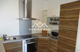 priestranný 2-izbový byt - 11