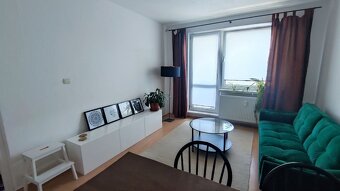 3 izbový byt Zvolen Západ - 11