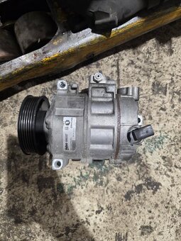 Diely octavia 2 RS FL - 11