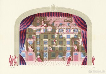 Cierne Diery - Predaj/Vymena - 11