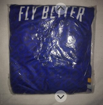 Futbalové karty+real madrid dres - 11