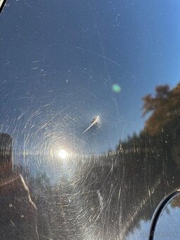 Predám Volkswagen golf 6 - 11