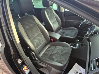 Sharan 7-miest 2021 DSG - 11