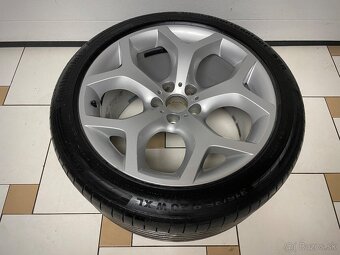 BMW Styling 214 5x120 R20 “Y” - 11