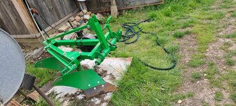 ISEKI TM17 AKCIA - 11