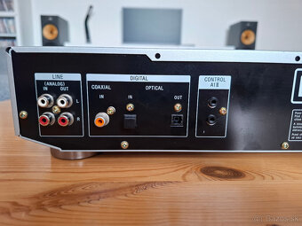 SONY MDS-JE530 - 11