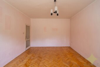 Exkluzívne na predaj 4izbový byt o výmere 87m2 v pôvodnom st - 11