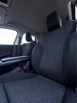 BMW X1 xDrive 23d mHEV A/T - 11
