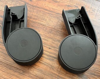 Predám kočík zn. Cybex Talos S Lux 2023 - 3-kombinácia - 11