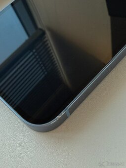 Iphone 14 128GB - 11