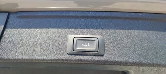 Audi A4 Allroad 2.0 TFSI Quattro MHEV Edition - 11