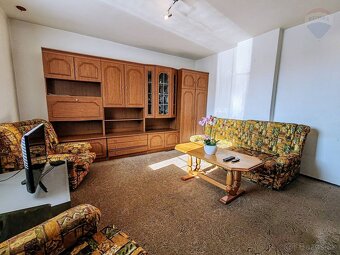 REZERVOVANÉ- Predaj domu (4 izby) 290m2 , Dunajská Streda - 11