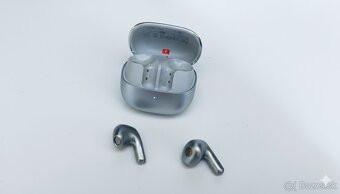 Xiaomi buds 5 & Xiaomi Redmi Buds 5Pro - 11