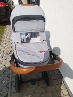 Tutis viva life - 11